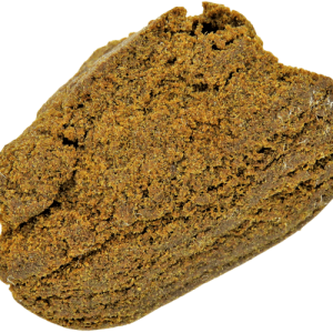 SUPER LEMON HAZE HASHISH