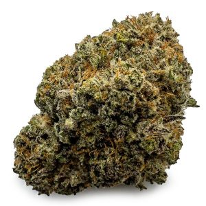 Astro Cookies Weed Strain