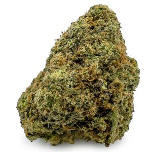 Blue Dream Weed
