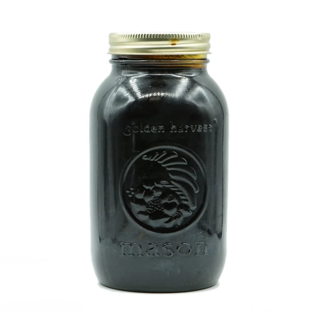 BULK RSO ( RICK SIMPSON OIL )