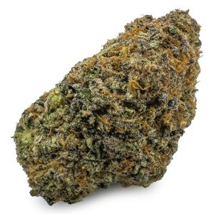 Georgia Pie Cannabis Flower