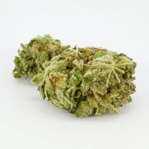 Hindu Kush Weed Strain