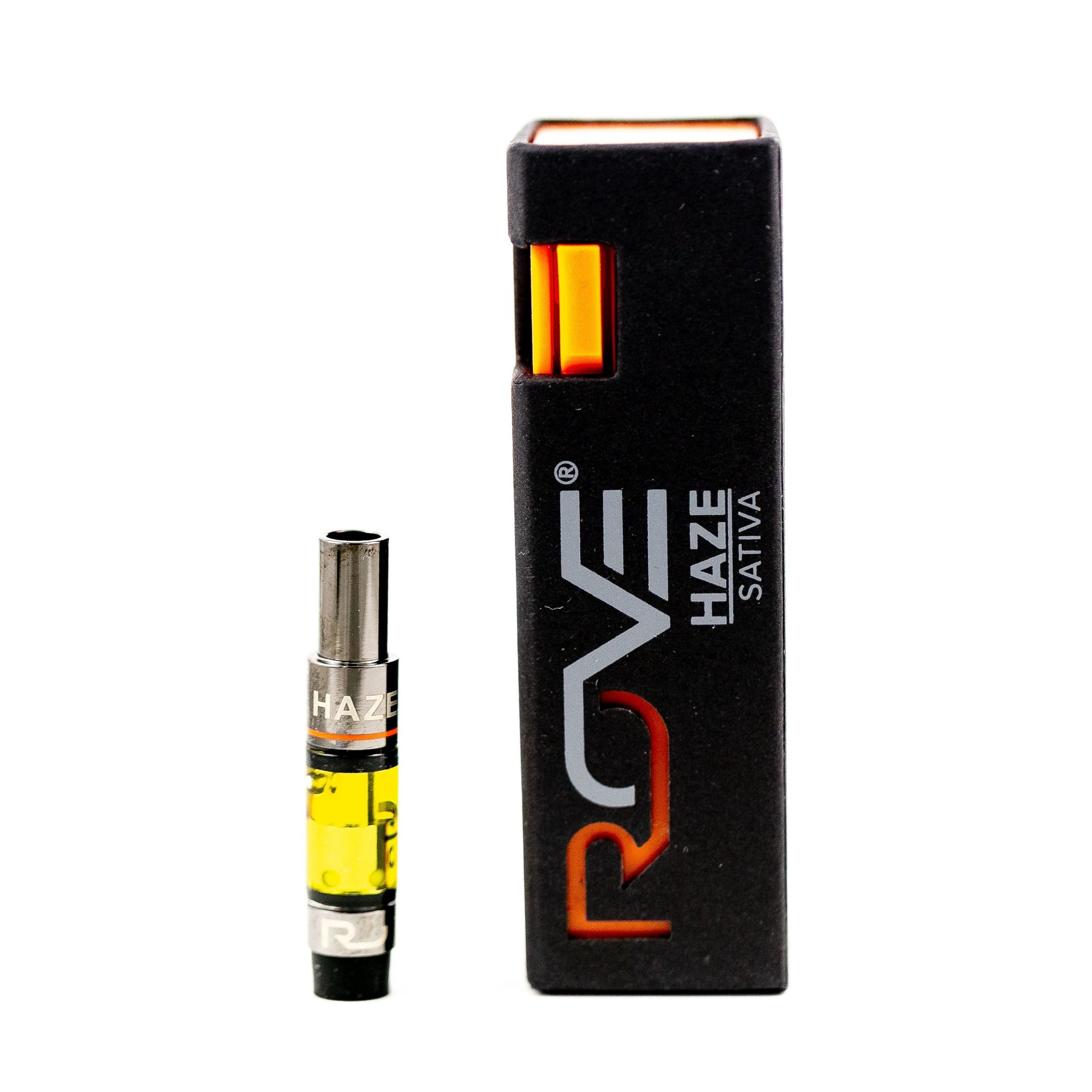 ROVE CARTRIDGE