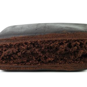 BLACK LEBANESE HASHISH