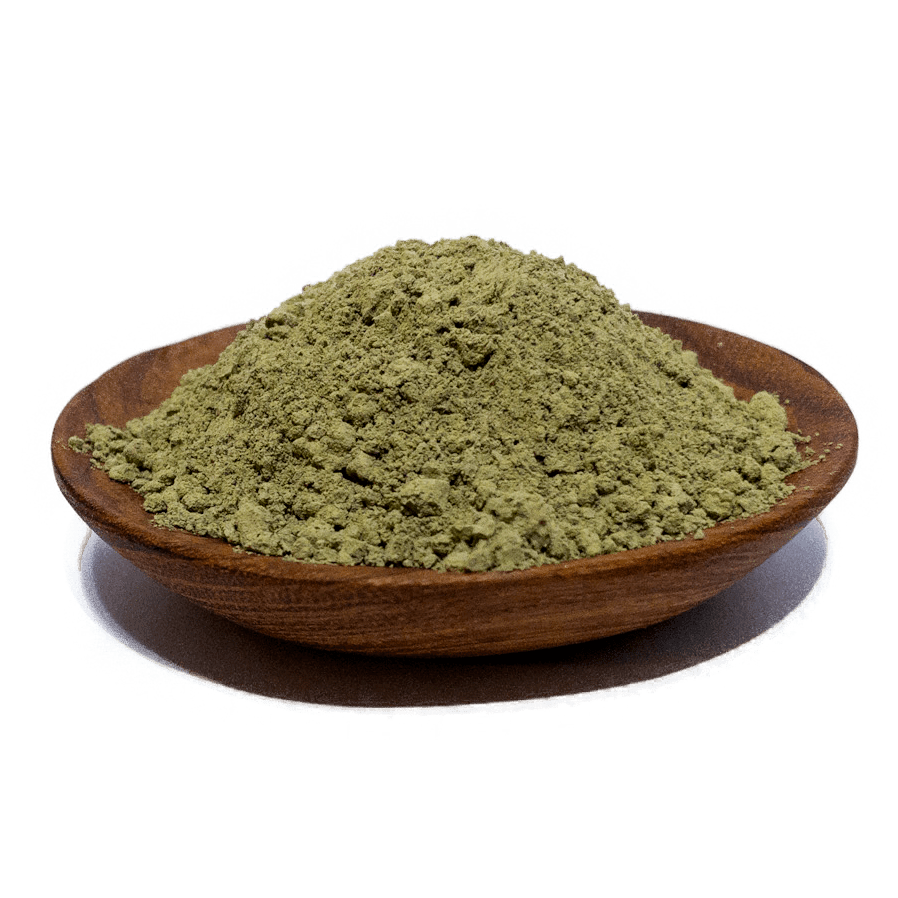 GREEN MALAY KRATOM
