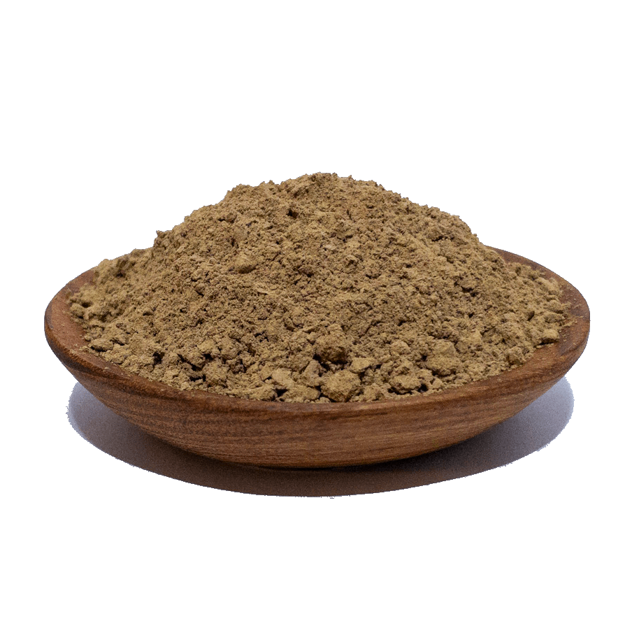 RED KRATOM