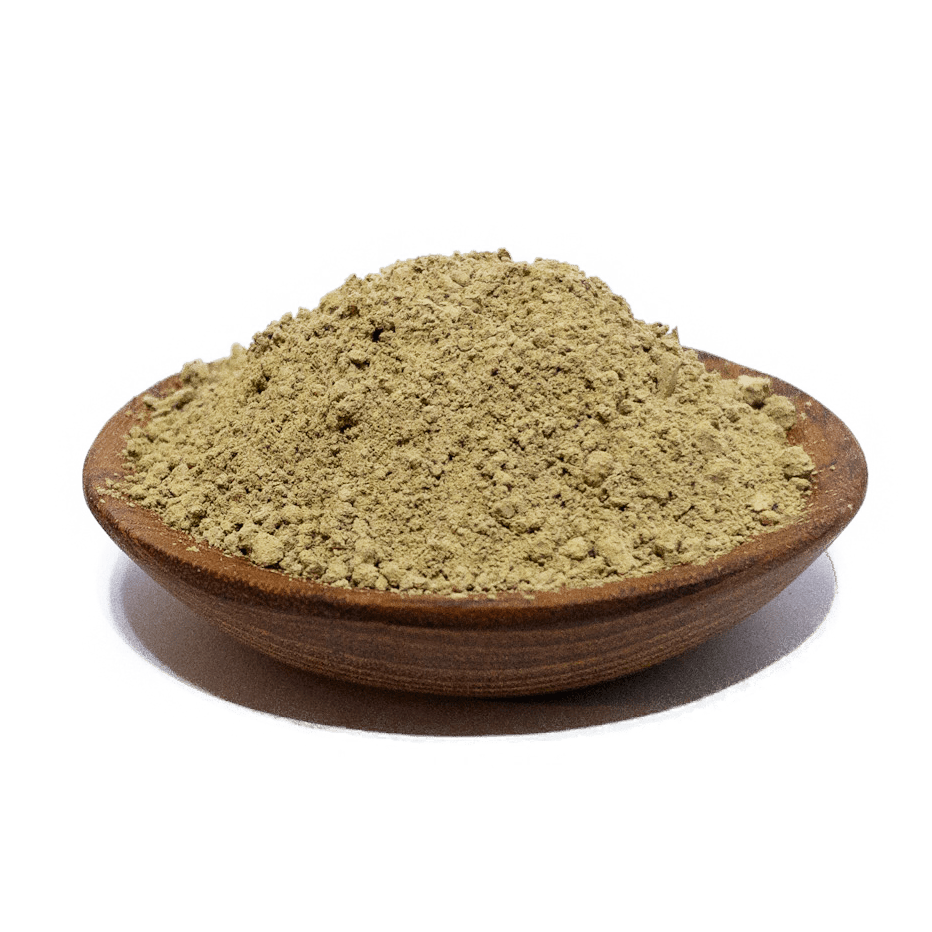GOLD BALI KRATOM